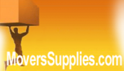 Moving supplies,  Moving blankets, movers blanket, Piano board – MoversSupplies.com