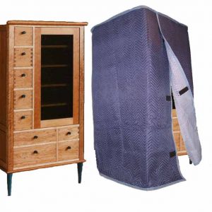 Furniture Covers and Plastic mattress covers Archives - Moving supplies,  Moving blankets, movers blanket, Piano board –