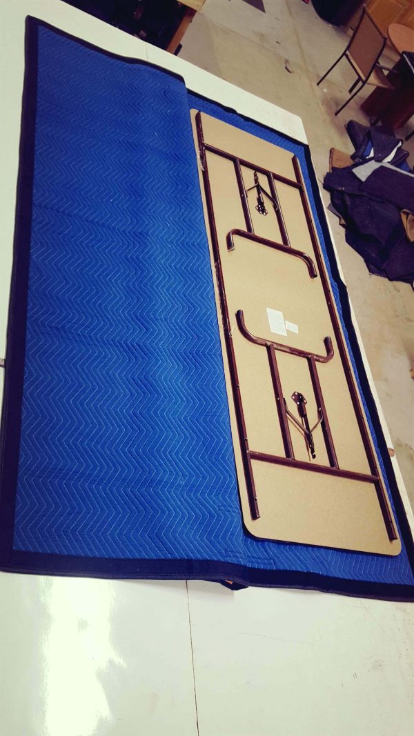 Custom Table cover - TC-777 - Image 4