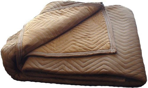 Cabinetmaker Blanket (Single Blanket) MS-08