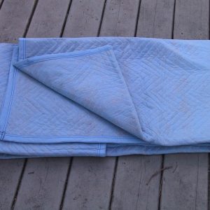 Furniture pad or Storage blanket